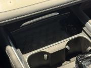 Chery Tiggo 7 Pro Max I Рестайлинг Новосибирск  - изображение 44
