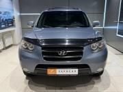 Hyundai Santa Fe II Новосибирск  - изображение 24
