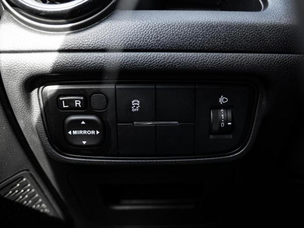 Changan Alsvin с пробегом 2023 года, цена 1 025 000 рублей, 10239 км, седан, Автокод Объявления