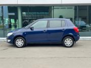 Skoda Fabia II Рестайлинг Ижевск  - изображение 28