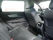 Chery Tiggo 7 Pro Max I Вологда  - изображение 29