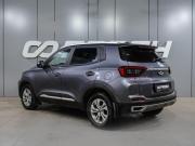 Chery Tiggo 4 Pro I Воронеж  - изображение 23