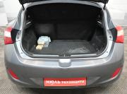 Hyundai i30 II Екатеринбург  - изображение 23