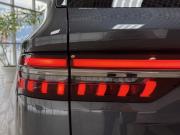 Geely Monjaro I Москва  - изображение 71