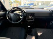 Lada (ВАЗ) Priora I Таганрог  - изображение 42