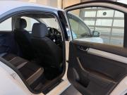 Skoda Rapid I Рестайлинг Чебоксары  - изображение 63