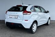 Lada (ВАЗ) XRAY I Киров  - изображение 34