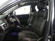 Chery Tiggo 7 Pro I Минеральные Воды  - изображение 29
