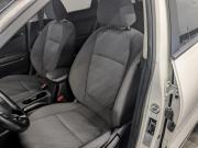Kia Seltos I Москва  - изображение 50