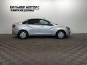 Lada (ВАЗ) Vesta I Пермь  - изображение 20