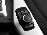 BMW 1 серии II (F20/F21) Рестайлинг 2 Тюмень  - изображение 39
