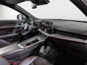 Haval F7 II Химки  - изображение 43