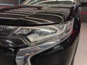 Mitsubishi Outlander III Рестайлинг 3 Москва  - изображение 40