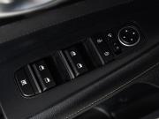 Kia Cerato IV Тюмень  - изображение 39