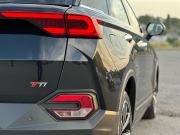 FAW Bestune T77 I Волгоград  - изображение 52