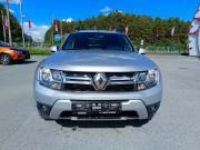 Renault Duster I Рестайлинг Тюмень  - изображение 19
