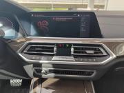 BMW X5 IV (G05/G18) Казань  - изображение 40