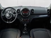 Mini Countryman II Магнитогорск  - изображение 38