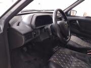 Lada (ВАЗ) 2115 Минеральные Воды  - изображение 26
