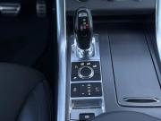 Land Rover Range Rover Sport II Новосибирск  - изображение 32