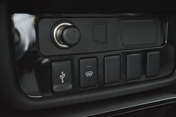 Mitsubishi Outlander III Рестайлинг 3 с пробегом 2019 года, цена 1 920 000 рублей, 95004 км, внедорожник, Автокод Объявления
