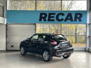 Nissan Juke I Рестайлинг Санкт-Петербург  - изображение 40