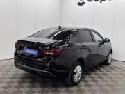 Lada (ВАЗ) Vesta I Рестайлинг (NG) Воронеж  - изображение 20