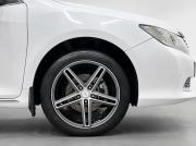 Toyota Camry VII (XV50) Кемерово  - изображение 23