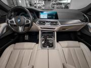 BMW X6 III (G06) Москва  - изображение 39