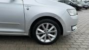 Skoda Rapid I Череповец  - изображение 19