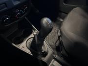 Lada (ВАЗ) Largus I Рестайлинг Чебоксары  - изображение 57