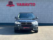 BMW X5 III (F15) Альметьевск  - изображение 37