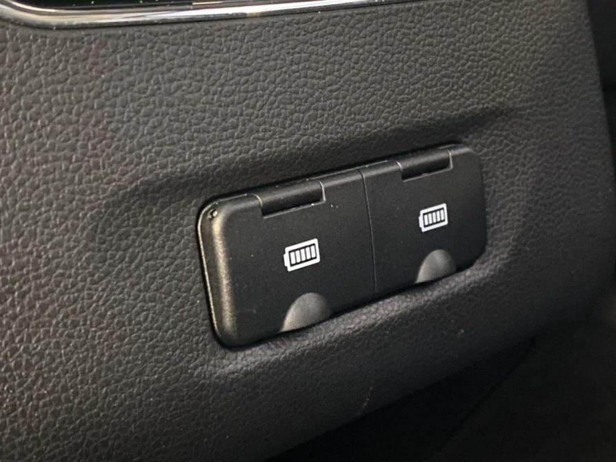 Haval Jolion I Пермь  - изображение 29