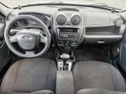 Lada (ВАЗ) Granta I Нижний Новгород  - изображение 26