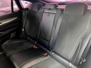 BMW X6 II (F16) Тверь  - изображение 34