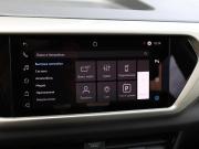 Volkswagen Taos I Москва  - изображение 38