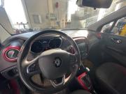 Renault Kaptur I Санкт-Петербург  - изображение 15