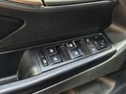 Lada (ВАЗ) Vesta I Курск  - изображение 34