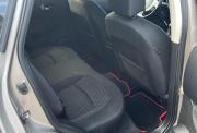 Nissan Qashqai I Иваново  - изображение 43
