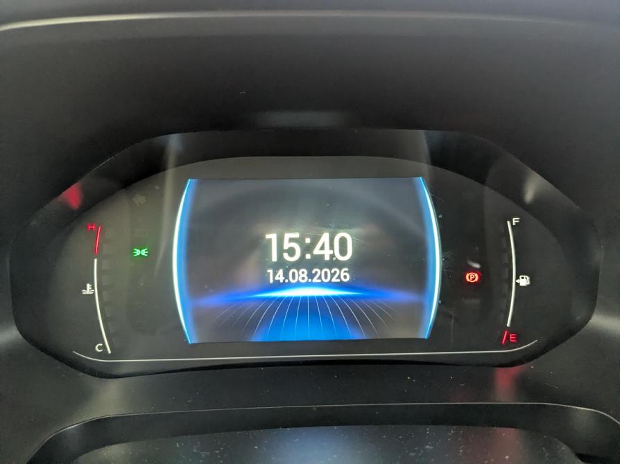Chery Tiggo 7 Pro I Москва  - изображение 15