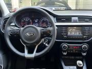 Kia Rio IV Волгоград  - изображение 38