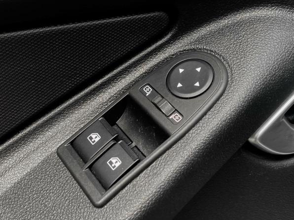 Lada (ВАЗ) Granta I Рестайлинг с пробегом 2023 года, цена 909 000 рублей, 15334 км, лифтбек, Автокод Объявления