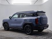 Haval H3 I Москва  - изображение 22