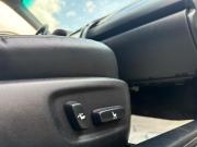 Toyota Camry VII (XV50) Рестайлинг 2 Омск  - изображение 76