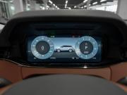Land Rover Range Rover Evoque II Рестайлинг Москва  - изображение 42