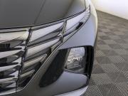 Hyundai Tucson IV Москва  - изображение 40