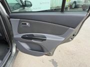 Kia Rio II Рестайлинг Воронеж  - изображение 19