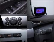 Opel Astra H Рестайлинг Москва  - изображение 34