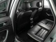 Ford Mondeo IV Рестайлинг Тюмень  - изображение 32