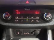 Kia Sportage III Курск  - изображение 32